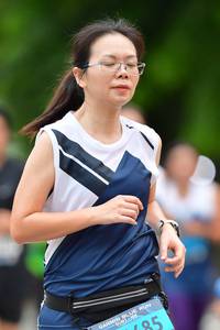 BIB: 
                            <button type="button" onclick="openModal(4688571)" class="btn btn-primary btn-sm float-right btn-popup" data-toggle="modal" data-target=".modal-high-quality">
                        <i class="fas fa-shopping-cart"></i> Add to Cart
                    </button>
                                            <button type="button" onclick="isThisMe(4688571, true)" class="btn btn-success btn-sm float-right btn-popup btn-isme hidden" data-toggle="tooltip" data-placement="bottom" title="นี่คือรูปของคุณใช่ไหม คลิกที่นี่เพื่อเอาเข้าอัลบั้ม">
                        <i class="fas fa-plus"></i> Add to album
                    </button>
                    <button type="button" onclick="isThisMe(4688571, false)" class="btn btn-warning btn-sm float-right btn-popup btn-isnotme hidden">
                        <i class="fas fa-ban"></i> Remove from album
                    </button>