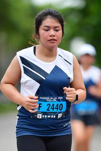 BIB: 2440
                            <button type="button" onclick="openModal(4688207)" class="btn btn-primary btn-sm float-right btn-popup" data-toggle="modal" data-target=".modal-high-quality">
                        <i class="fas fa-shopping-cart"></i> Add to Cart
                    </button>
                                            <button type="button" onclick="isThisMe(4688207, true)" class="btn btn-success btn-sm float-right btn-popup btn-isme hidden" data-toggle="tooltip" data-placement="bottom" title="นี่คือรูปของคุณใช่ไหม คลิกที่นี่เพื่อเอาเข้าอัลบั้ม">
                        <i class="fas fa-plus"></i> Add to album
                    </button>
                    <button type="button" onclick="isThisMe(4688207, false)" class="btn btn-warning btn-sm float-right btn-popup btn-isnotme hidden">
                        <i class="fas fa-ban"></i> Remove from album
                    </button>