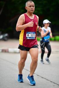 BIB: 5373
                            <button type="button" onclick="openModal(4630539)" class="btn btn-primary btn-sm float-right btn-popup" data-toggle="modal" data-target=".modal-high-quality">
                        <i class="fas fa-shopping-cart"></i> Add to Cart
                    </button>
                                            <button type="button" onclick="isThisMe(4630539, true)" class="btn btn-success btn-sm float-right btn-popup btn-isme hidden" data-toggle="tooltip" data-placement="bottom" title="นี่คือรูปของคุณใช่ไหม คลิกที่นี่เพื่อเอาเข้าอัลบั้ม">
                        <i class="fas fa-plus"></i> Add to album
                    </button>
                    <button type="button" onclick="isThisMe(4630539, false)" class="btn btn-warning btn-sm float-right btn-popup btn-isnotme hidden">
                        <i class="fas fa-ban"></i> Remove from album
                    </button>