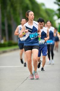 BIB: 2461
                            <button type="button" onclick="openModal(4681993)" class="btn btn-primary btn-sm float-right btn-popup" data-toggle="modal" data-target=".modal-high-quality">
                        <i class="fas fa-shopping-cart"></i> Add to Cart
                    </button>
                                            <button type="button" onclick="isThisMe(4681993, true)" class="btn btn-success btn-sm float-right btn-popup btn-isme hidden" data-toggle="tooltip" data-placement="bottom" title="นี่คือรูปของคุณใช่ไหม คลิกที่นี่เพื่อเอาเข้าอัลบั้ม">
                        <i class="fas fa-plus"></i> Add to album
                    </button>
                    <button type="button" onclick="isThisMe(4681993, false)" class="btn btn-warning btn-sm float-right btn-popup btn-isnotme hidden">
                        <i class="fas fa-ban"></i> Remove from album
                    </button>