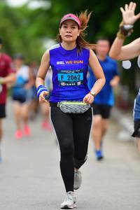 BIB: 2062
                            <button type="button" onclick="openModal(4704778)" class="btn btn-primary btn-sm float-right btn-popup" data-toggle="modal" data-target=".modal-high-quality">
                        <i class="fas fa-shopping-cart"></i> Add to Cart
                    </button>
                                            <button type="button" onclick="isThisMe(4704778, true)" class="btn btn-success btn-sm float-right btn-popup btn-isme hidden" data-toggle="tooltip" data-placement="bottom" title="นี่คือรูปของคุณใช่ไหม คลิกที่นี่เพื่อเอาเข้าอัลบั้ม">
                        <i class="fas fa-plus"></i> Add to album
                    </button>
                    <button type="button" onclick="isThisMe(4704778, false)" class="btn btn-warning btn-sm float-right btn-popup btn-isnotme hidden">
                        <i class="fas fa-ban"></i> Remove from album
                    </button>