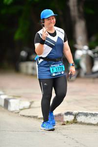 BIB: 1770
                            <button type="button" onclick="openModal(4703662)" class="btn btn-primary btn-sm float-right btn-popup" data-toggle="modal" data-target=".modal-high-quality">
                        <i class="fas fa-shopping-cart"></i> Add to Cart
                    </button>
                                            <button type="button" onclick="isThisMe(4703662, true)" class="btn btn-success btn-sm float-right btn-popup btn-isme hidden" data-toggle="tooltip" data-placement="bottom" title="นี่คือรูปของคุณใช่ไหม คลิกที่นี่เพื่อเอาเข้าอัลบั้ม">
                        <i class="fas fa-plus"></i> Add to album
                    </button>
                    <button type="button" onclick="isThisMe(4703662, false)" class="btn btn-warning btn-sm float-right btn-popup btn-isnotme hidden">
                        <i class="fas fa-ban"></i> Remove from album
                    </button>