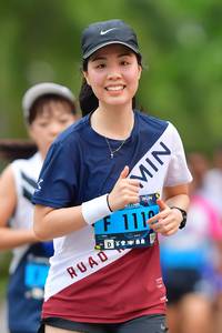 BIB: 111
                            <button type="button" onclick="openModal(4688491)" class="btn btn-primary btn-sm float-right btn-popup" data-toggle="modal" data-target=".modal-high-quality">
                        <i class="fas fa-shopping-cart"></i> Add to Cart
                    </button>
                                            <button type="button" onclick="isThisMe(4688491, true)" class="btn btn-success btn-sm float-right btn-popup btn-isme hidden" data-toggle="tooltip" data-placement="bottom" title="นี่คือรูปของคุณใช่ไหม คลิกที่นี่เพื่อเอาเข้าอัลบั้ม">
                        <i class="fas fa-plus"></i> Add to album
                    </button>
                    <button type="button" onclick="isThisMe(4688491, false)" class="btn btn-warning btn-sm float-right btn-popup btn-isnotme hidden">
                        <i class="fas fa-ban"></i> Remove from album
                    </button>