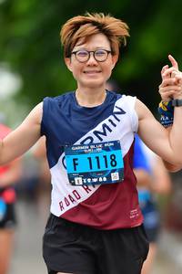 BIB: 1118
                            <button type="button" onclick="openModal(4705723)" class="btn btn-primary btn-sm float-right btn-popup" data-toggle="modal" data-target=".modal-high-quality">
                        <i class="fas fa-shopping-cart"></i> Add to Cart
                    </button>
                                            <button type="button" onclick="isThisMe(4705723, true)" class="btn btn-success btn-sm float-right btn-popup btn-isme hidden" data-toggle="tooltip" data-placement="bottom" title="นี่คือรูปของคุณใช่ไหม คลิกที่นี่เพื่อเอาเข้าอัลบั้ม">
                        <i class="fas fa-plus"></i> Add to album
                    </button>
                    <button type="button" onclick="isThisMe(4705723, false)" class="btn btn-warning btn-sm float-right btn-popup btn-isnotme hidden">
                        <i class="fas fa-ban"></i> Remove from album
                    </button>