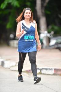 BIB: 1753
                            <button type="button" onclick="openModal(4591549)" class="btn btn-primary btn-sm float-right btn-popup" data-toggle="modal" data-target=".modal-high-quality">
                        <i class="fas fa-shopping-cart"></i> Add to Cart
                    </button>
                                            <button type="button" onclick="isThisMe(4591549, true)" class="btn btn-success btn-sm float-right btn-popup btn-isme hidden" data-toggle="tooltip" data-placement="bottom" title="นี่คือรูปของคุณใช่ไหม คลิกที่นี่เพื่อเอาเข้าอัลบั้ม">
                        <i class="fas fa-plus"></i> Add to album
                    </button>
                    <button type="button" onclick="isThisMe(4591549, false)" class="btn btn-warning btn-sm float-right btn-popup btn-isnotme hidden">
                        <i class="fas fa-ban"></i> Remove from album
                    </button>