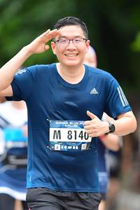 BIB: 8140
                            <button type="button" onclick="openModal(4687929)" class="btn btn-primary btn-sm float-right btn-popup" data-toggle="modal" data-target=".modal-high-quality">
                        <i class="fas fa-shopping-cart"></i> Add to Cart
                    </button>
                                            <button type="button" onclick="isThisMe(4687929, true)" class="btn btn-success btn-sm float-right btn-popup btn-isme hidden" data-toggle="tooltip" data-placement="bottom" title="นี่คือรูปของคุณใช่ไหม คลิกที่นี่เพื่อเอาเข้าอัลบั้ม">
                        <i class="fas fa-plus"></i> Add to album
                    </button>
                    <button type="button" onclick="isThisMe(4687929, false)" class="btn btn-warning btn-sm float-right btn-popup btn-isnotme hidden">
                        <i class="fas fa-ban"></i> Remove from album
                    </button>