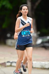 BIB: 1680
                            <button type="button" onclick="openModal(4688558)" class="btn btn-primary btn-sm float-right btn-popup" data-toggle="modal" data-target=".modal-high-quality">
                        <i class="fas fa-shopping-cart"></i> Add to Cart
                    </button>
                                            <button type="button" onclick="isThisMe(4688558, true)" class="btn btn-success btn-sm float-right btn-popup btn-isme hidden" data-toggle="tooltip" data-placement="bottom" title="นี่คือรูปของคุณใช่ไหม คลิกที่นี่เพื่อเอาเข้าอัลบั้ม">
                        <i class="fas fa-plus"></i> Add to album
                    </button>
                    <button type="button" onclick="isThisMe(4688558, false)" class="btn btn-warning btn-sm float-right btn-popup btn-isnotme hidden">
                        <i class="fas fa-ban"></i> Remove from album
                    </button>