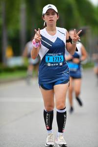 BIB: 1715
                            <button type="button" onclick="openModal(4604592)" class="btn btn-primary btn-sm float-right btn-popup" data-toggle="modal" data-target=".modal-high-quality">
                        <i class="fas fa-shopping-cart"></i> Add to Cart
                    </button>
                                            <button type="button" onclick="isThisMe(4604592, true)" class="btn btn-success btn-sm float-right btn-popup btn-isme hidden" data-toggle="tooltip" data-placement="bottom" title="นี่คือรูปของคุณใช่ไหม คลิกที่นี่เพื่อเอาเข้าอัลบั้ม">
                        <i class="fas fa-plus"></i> Add to album
                    </button>
                    <button type="button" onclick="isThisMe(4604592, false)" class="btn btn-warning btn-sm float-right btn-popup btn-isnotme hidden">
                        <i class="fas fa-ban"></i> Remove from album
                    </button>