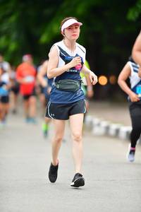 BIB: 
                            <button type="button" onclick="openModal(4609756)" class="btn btn-primary btn-sm float-right btn-popup" data-toggle="modal" data-target=".modal-high-quality">
                        <i class="fas fa-shopping-cart"></i> Add to Cart
                    </button>
                                            <button type="button" onclick="isThisMe(4609756, true)" class="btn btn-success btn-sm float-right btn-popup btn-isme hidden" data-toggle="tooltip" data-placement="bottom" title="นี่คือรูปของคุณใช่ไหม คลิกที่นี่เพื่อเอาเข้าอัลบั้ม">
                        <i class="fas fa-plus"></i> Add to album
                    </button>
                    <button type="button" onclick="isThisMe(4609756, false)" class="btn btn-warning btn-sm float-right btn-popup btn-isnotme hidden">
                        <i class="fas fa-ban"></i> Remove from album
                    </button>