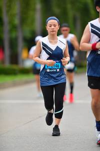 BIB: 146
                            <button type="button" onclick="openModal(4604241)" class="btn btn-primary btn-sm float-right btn-popup" data-toggle="modal" data-target=".modal-high-quality">
                        <i class="fas fa-shopping-cart"></i> Add to Cart
                    </button>
                                            <button type="button" onclick="isThisMe(4604241, true)" class="btn btn-success btn-sm float-right btn-popup btn-isme hidden" data-toggle="tooltip" data-placement="bottom" title="นี่คือรูปของคุณใช่ไหม คลิกที่นี่เพื่อเอาเข้าอัลบั้ม">
                        <i class="fas fa-plus"></i> Add to album
                    </button>
                    <button type="button" onclick="isThisMe(4604241, false)" class="btn btn-warning btn-sm float-right btn-popup btn-isnotme hidden">
                        <i class="fas fa-ban"></i> Remove from album
                    </button>