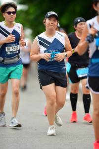 BIB: 5027
                            <button type="button" onclick="openModal(4607159)" class="btn btn-primary btn-sm float-right btn-popup" data-toggle="modal" data-target=".modal-high-quality">
                        <i class="fas fa-shopping-cart"></i> Add to Cart
                    </button>
                                            <button type="button" onclick="isThisMe(4607159, true)" class="btn btn-success btn-sm float-right btn-popup btn-isme hidden" data-toggle="tooltip" data-placement="bottom" title="นี่คือรูปของคุณใช่ไหม คลิกที่นี่เพื่อเอาเข้าอัลบั้ม">
                        <i class="fas fa-plus"></i> Add to album
                    </button>
                    <button type="button" onclick="isThisMe(4607159, false)" class="btn btn-warning btn-sm float-right btn-popup btn-isnotme hidden">
                        <i class="fas fa-ban"></i> Remove from album
                    </button>