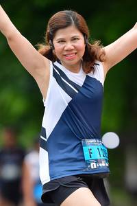 BIB: 129
                            <button type="button" onclick="openModal(4706339)" class="btn btn-primary btn-sm float-right btn-popup" data-toggle="modal" data-target=".modal-high-quality">
                        <i class="fas fa-shopping-cart"></i> Add to Cart
                    </button>
                                            <button type="button" onclick="isThisMe(4706339, true)" class="btn btn-success btn-sm float-right btn-popup btn-isme hidden" data-toggle="tooltip" data-placement="bottom" title="นี่คือรูปของคุณใช่ไหม คลิกที่นี่เพื่อเอาเข้าอัลบั้ม">
                        <i class="fas fa-plus"></i> Add to album
                    </button>
                    <button type="button" onclick="isThisMe(4706339, false)" class="btn btn-warning btn-sm float-right btn-popup btn-isnotme hidden">
                        <i class="fas fa-ban"></i> Remove from album
                    </button>