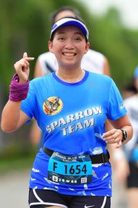 BIB: 110, 1654
                            <button type="button" onclick="openModal(4688440)" class="btn btn-primary btn-sm float-right btn-popup" data-toggle="modal" data-target=".modal-high-quality">
                        <i class="fas fa-shopping-cart"></i> Add to Cart
                    </button>
                                            <button type="button" onclick="isThisMe(4688440, true)" class="btn btn-success btn-sm float-right btn-popup btn-isme hidden" data-toggle="tooltip" data-placement="bottom" title="นี่คือรูปของคุณใช่ไหม คลิกที่นี่เพื่อเอาเข้าอัลบั้ม">
                        <i class="fas fa-plus"></i> Add to album
                    </button>
                    <button type="button" onclick="isThisMe(4688440, false)" class="btn btn-warning btn-sm float-right btn-popup btn-isnotme hidden">
                        <i class="fas fa-ban"></i> Remove from album
                    </button>