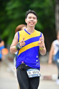 BIB: 6048
                            <button type="button" onclick="openModal(4616156)" class="btn btn-primary btn-sm float-right btn-popup" data-toggle="modal" data-target=".modal-high-quality">
                        <i class="fas fa-shopping-cart"></i> Add to Cart
                    </button>
                                            <button type="button" onclick="isThisMe(4616156, true)" class="btn btn-success btn-sm float-right btn-popup btn-isme hidden" data-toggle="tooltip" data-placement="bottom" title="นี่คือรูปของคุณใช่ไหม คลิกที่นี่เพื่อเอาเข้าอัลบั้ม">
                        <i class="fas fa-plus"></i> Add to album
                    </button>
                    <button type="button" onclick="isThisMe(4616156, false)" class="btn btn-warning btn-sm float-right btn-popup btn-isnotme hidden">
                        <i class="fas fa-ban"></i> Remove from album
                    </button>