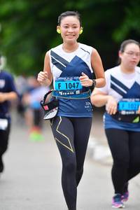 BIB: 1047, 102
                            <button type="button" onclick="openModal(4603049)" class="btn btn-primary btn-sm float-right btn-popup" data-toggle="modal" data-target=".modal-high-quality">
                        <i class="fas fa-shopping-cart"></i> Add to Cart
                    </button>
                                            <button type="button" onclick="isThisMe(4603049, true)" class="btn btn-success btn-sm float-right btn-popup btn-isme hidden" data-toggle="tooltip" data-placement="bottom" title="นี่คือรูปของคุณใช่ไหม คลิกที่นี่เพื่อเอาเข้าอัลบั้ม">
                        <i class="fas fa-plus"></i> Add to album
                    </button>
                    <button type="button" onclick="isThisMe(4603049, false)" class="btn btn-warning btn-sm float-right btn-popup btn-isnotme hidden">
                        <i class="fas fa-ban"></i> Remove from album
                    </button>