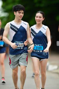 BIB: 650, 2109
                            <button type="button" onclick="openModal(4601760)" class="btn btn-primary btn-sm float-right btn-popup" data-toggle="modal" data-target=".modal-high-quality">
                        <i class="fas fa-shopping-cart"></i> Add to Cart
                    </button>
                                            <button type="button" onclick="isThisMe(4601760, true)" class="btn btn-success btn-sm float-right btn-popup btn-isme hidden" data-toggle="tooltip" data-placement="bottom" title="นี่คือรูปของคุณใช่ไหม คลิกที่นี่เพื่อเอาเข้าอัลบั้ม">
                        <i class="fas fa-plus"></i> Add to album
                    </button>
                    <button type="button" onclick="isThisMe(4601760, false)" class="btn btn-warning btn-sm float-right btn-popup btn-isnotme hidden">
                        <i class="fas fa-ban"></i> Remove from album
                    </button>