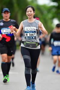 BIB: 5667
                            <button type="button" onclick="openModal(4686818)" class="btn btn-primary btn-sm float-right btn-popup" data-toggle="modal" data-target=".modal-high-quality">
                        <i class="fas fa-shopping-cart"></i> Add to Cart
                    </button>
                                            <button type="button" onclick="isThisMe(4686818, true)" class="btn btn-success btn-sm float-right btn-popup btn-isme hidden" data-toggle="tooltip" data-placement="bottom" title="นี่คือรูปของคุณใช่ไหม คลิกที่นี่เพื่อเอาเข้าอัลบั้ม">
                        <i class="fas fa-plus"></i> Add to album
                    </button>
                    <button type="button" onclick="isThisMe(4686818, false)" class="btn btn-warning btn-sm float-right btn-popup btn-isnotme hidden">
                        <i class="fas fa-ban"></i> Remove from album
                    </button>