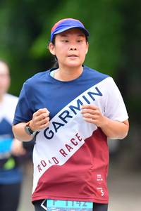 BIB: 7611
                            <button type="button" onclick="openModal(4688704)" class="btn btn-primary btn-sm float-right btn-popup" data-toggle="modal" data-target=".modal-high-quality">
                        <i class="fas fa-shopping-cart"></i> Add to Cart
                    </button>
                                            <button type="button" onclick="isThisMe(4688704, true)" class="btn btn-success btn-sm float-right btn-popup btn-isme hidden" data-toggle="tooltip" data-placement="bottom" title="นี่คือรูปของคุณใช่ไหม คลิกที่นี่เพื่อเอาเข้าอัลบั้ม">
                        <i class="fas fa-plus"></i> Add to album
                    </button>
                    <button type="button" onclick="isThisMe(4688704, false)" class="btn btn-warning btn-sm float-right btn-popup btn-isnotme hidden">
                        <i class="fas fa-ban"></i> Remove from album
                    </button>