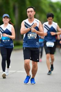 BIB: 7233
                            <button type="button" onclick="openModal(4686747)" class="btn btn-primary btn-sm float-right btn-popup" data-toggle="modal" data-target=".modal-high-quality">
                        <i class="fas fa-shopping-cart"></i> Add to Cart
                    </button>
                                            <button type="button" onclick="isThisMe(4686747, true)" class="btn btn-success btn-sm float-right btn-popup btn-isme hidden" data-toggle="tooltip" data-placement="bottom" title="นี่คือรูปของคุณใช่ไหม คลิกที่นี่เพื่อเอาเข้าอัลบั้ม">
                        <i class="fas fa-plus"></i> Add to album
                    </button>
                    <button type="button" onclick="isThisMe(4686747, false)" class="btn btn-warning btn-sm float-right btn-popup btn-isnotme hidden">
                        <i class="fas fa-ban"></i> Remove from album
                    </button>