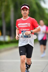 BIB: 
                            <button type="button" onclick="openModal(4605990)" class="btn btn-primary btn-sm float-right btn-popup" data-toggle="modal" data-target=".modal-high-quality">
                        <i class="fas fa-shopping-cart"></i> Add to Cart
                    </button>
                                            <button type="button" onclick="isThisMe(4605990, true)" class="btn btn-success btn-sm float-right btn-popup btn-isme hidden" data-toggle="tooltip" data-placement="bottom" title="นี่คือรูปของคุณใช่ไหม คลิกที่นี่เพื่อเอาเข้าอัลบั้ม">
                        <i class="fas fa-plus"></i> Add to album
                    </button>
                    <button type="button" onclick="isThisMe(4605990, false)" class="btn btn-warning btn-sm float-right btn-popup btn-isnotme hidden">
                        <i class="fas fa-ban"></i> Remove from album
                    </button>