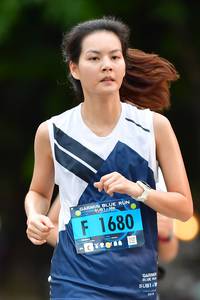 BIB: 110, 1680, 2418
                            <button type="button" onclick="openModal(4688553)" class="btn btn-primary btn-sm float-right btn-popup" data-toggle="modal" data-target=".modal-high-quality">
                        <i class="fas fa-shopping-cart"></i> Add to Cart
                    </button>
                                            <button type="button" onclick="isThisMe(4688553, true)" class="btn btn-success btn-sm float-right btn-popup btn-isme hidden" data-toggle="tooltip" data-placement="bottom" title="นี่คือรูปของคุณใช่ไหม คลิกที่นี่เพื่อเอาเข้าอัลบั้ม">
                        <i class="fas fa-plus"></i> Add to album
                    </button>
                    <button type="button" onclick="isThisMe(4688553, false)" class="btn btn-warning btn-sm float-right btn-popup btn-isnotme hidden">
                        <i class="fas fa-ban"></i> Remove from album
                    </button>