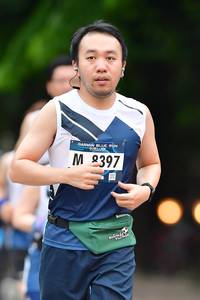 BIB: 2397
                            <button type="button" onclick="openModal(4687439)" class="btn btn-primary btn-sm float-right btn-popup" data-toggle="modal" data-target=".modal-high-quality">
                        <i class="fas fa-shopping-cart"></i> Add to Cart
                    </button>
                                            <button type="button" onclick="isThisMe(4687439, true)" class="btn btn-success btn-sm float-right btn-popup btn-isme hidden" data-toggle="tooltip" data-placement="bottom" title="นี่คือรูปของคุณใช่ไหม คลิกที่นี่เพื่อเอาเข้าอัลบั้ม">
                        <i class="fas fa-plus"></i> Add to album
                    </button>
                    <button type="button" onclick="isThisMe(4687439, false)" class="btn btn-warning btn-sm float-right btn-popup btn-isnotme hidden">
                        <i class="fas fa-ban"></i> Remove from album
                    </button>