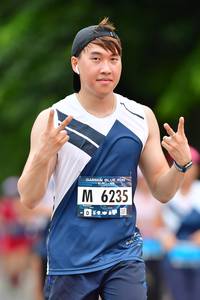 BIB: 6235
                            <button type="button" onclick="openModal(4687693)" class="btn btn-primary btn-sm float-right btn-popup" data-toggle="modal" data-target=".modal-high-quality">
                        <i class="fas fa-shopping-cart"></i> Add to Cart
                    </button>
                                            <button type="button" onclick="isThisMe(4687693, true)" class="btn btn-success btn-sm float-right btn-popup btn-isme hidden" data-toggle="tooltip" data-placement="bottom" title="นี่คือรูปของคุณใช่ไหม คลิกที่นี่เพื่อเอาเข้าอัลบั้ม">
                        <i class="fas fa-plus"></i> Add to album
                    </button>
                    <button type="button" onclick="isThisMe(4687693, false)" class="btn btn-warning btn-sm float-right btn-popup btn-isnotme hidden">
                        <i class="fas fa-ban"></i> Remove from album
                    </button>