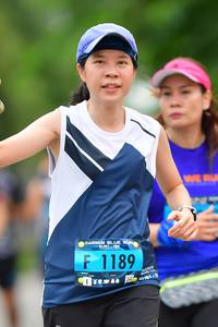 BIB: 208, 1189
                            <button type="button" onclick="openModal(4705866)" class="btn btn-primary btn-sm float-right btn-popup" data-toggle="modal" data-target=".modal-high-quality">
                        <i class="fas fa-shopping-cart"></i> Add to Cart
                    </button>
                                            <button type="button" onclick="isThisMe(4705866, true)" class="btn btn-success btn-sm float-right btn-popup btn-isme hidden" data-toggle="tooltip" data-placement="bottom" title="นี่คือรูปของคุณใช่ไหม คลิกที่นี่เพื่อเอาเข้าอัลบั้ม">
                        <i class="fas fa-plus"></i> Add to album
                    </button>
                    <button type="button" onclick="isThisMe(4705866, false)" class="btn btn-warning btn-sm float-right btn-popup btn-isnotme hidden">
                        <i class="fas fa-ban"></i> Remove from album
                    </button>