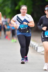 BIB: 1021
                            <button type="button" onclick="openModal(4688725)" class="btn btn-primary btn-sm float-right btn-popup" data-toggle="modal" data-target=".modal-high-quality">
                        <i class="fas fa-shopping-cart"></i> Add to Cart
                    </button>
                                            <button type="button" onclick="isThisMe(4688725, true)" class="btn btn-success btn-sm float-right btn-popup btn-isme hidden" data-toggle="tooltip" data-placement="bottom" title="นี่คือรูปของคุณใช่ไหม คลิกที่นี่เพื่อเอาเข้าอัลบั้ม">
                        <i class="fas fa-plus"></i> Add to album
                    </button>
                    <button type="button" onclick="isThisMe(4688725, false)" class="btn btn-warning btn-sm float-right btn-popup btn-isnotme hidden">
                        <i class="fas fa-ban"></i> Remove from album
                    </button>