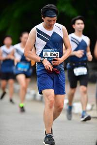 BIB: 8563
                            <button type="button" onclick="openModal(4610381)" class="btn btn-primary btn-sm float-right btn-popup" data-toggle="modal" data-target=".modal-high-quality">
                        <i class="fas fa-shopping-cart"></i> Add to Cart
                    </button>
                                            <button type="button" onclick="isThisMe(4610381, true)" class="btn btn-success btn-sm float-right btn-popup btn-isme hidden" data-toggle="tooltip" data-placement="bottom" title="นี่คือรูปของคุณใช่ไหม คลิกที่นี่เพื่อเอาเข้าอัลบั้ม">
                        <i class="fas fa-plus"></i> Add to album
                    </button>
                    <button type="button" onclick="isThisMe(4610381, false)" class="btn btn-warning btn-sm float-right btn-popup btn-isnotme hidden">
                        <i class="fas fa-ban"></i> Remove from album
                    </button>