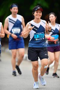 BIB: 2037
                            <button type="button" onclick="openModal(4610321)" class="btn btn-primary btn-sm float-right btn-popup" data-toggle="modal" data-target=".modal-high-quality">
                        <i class="fas fa-shopping-cart"></i> Add to Cart
                    </button>
                                            <button type="button" onclick="isThisMe(4610321, true)" class="btn btn-success btn-sm float-right btn-popup btn-isme hidden" data-toggle="tooltip" data-placement="bottom" title="นี่คือรูปของคุณใช่ไหม คลิกที่นี่เพื่อเอาเข้าอัลบั้ม">
                        <i class="fas fa-plus"></i> Add to album
                    </button>
                    <button type="button" onclick="isThisMe(4610321, false)" class="btn btn-warning btn-sm float-right btn-popup btn-isnotme hidden">
                        <i class="fas fa-ban"></i> Remove from album
                    </button>