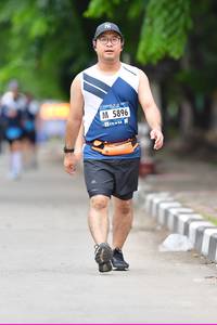 BIB: 5896
                            <button type="button" onclick="openModal(4703897)" class="btn btn-primary btn-sm float-right btn-popup" data-toggle="modal" data-target=".modal-high-quality">
                        <i class="fas fa-shopping-cart"></i> Add to Cart
                    </button>
                                            <button type="button" onclick="isThisMe(4703897, true)" class="btn btn-success btn-sm float-right btn-popup btn-isme hidden" data-toggle="tooltip" data-placement="bottom" title="นี่คือรูปของคุณใช่ไหม คลิกที่นี่เพื่อเอาเข้าอัลบั้ม">
                        <i class="fas fa-plus"></i> Add to album
                    </button>
                    <button type="button" onclick="isThisMe(4703897, false)" class="btn btn-warning btn-sm float-right btn-popup btn-isnotme hidden">
                        <i class="fas fa-ban"></i> Remove from album
                    </button>