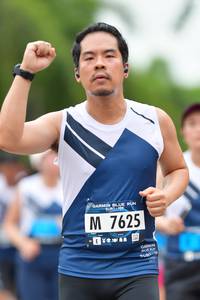 BIB: 7625
                            <button type="button" onclick="openModal(4705576)" class="btn btn-primary btn-sm float-right btn-popup" data-toggle="modal" data-target=".modal-high-quality">
                        <i class="fas fa-shopping-cart"></i> Add to Cart
                    </button>
                                            <button type="button" onclick="isThisMe(4705576, true)" class="btn btn-success btn-sm float-right btn-popup btn-isme hidden" data-toggle="tooltip" data-placement="bottom" title="นี่คือรูปของคุณใช่ไหม คลิกที่นี่เพื่อเอาเข้าอัลบั้ม">
                        <i class="fas fa-plus"></i> Add to album
                    </button>
                    <button type="button" onclick="isThisMe(4705576, false)" class="btn btn-warning btn-sm float-right btn-popup btn-isnotme hidden">
                        <i class="fas fa-ban"></i> Remove from album
                    </button>