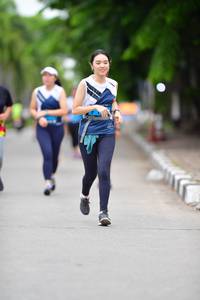 BIB: 
                            <button type="button" onclick="openModal(4597251)" class="btn btn-primary btn-sm float-right btn-popup" data-toggle="modal" data-target=".modal-high-quality">
                        <i class="fas fa-shopping-cart"></i> Add to Cart
                    </button>
                                            <button type="button" onclick="isThisMe(4597251, true)" class="btn btn-success btn-sm float-right btn-popup btn-isme hidden" data-toggle="tooltip" data-placement="bottom" title="นี่คือรูปของคุณใช่ไหม คลิกที่นี่เพื่อเอาเข้าอัลบั้ม">
                        <i class="fas fa-plus"></i> Add to album
                    </button>
                    <button type="button" onclick="isThisMe(4597251, false)" class="btn btn-warning btn-sm float-right btn-popup btn-isnotme hidden">
                        <i class="fas fa-ban"></i> Remove from album
                    </button>