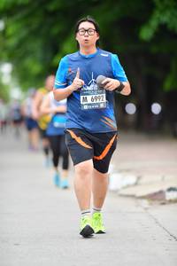 BIB: 6992
                            <button type="button" onclick="openModal(4594627)" class="btn btn-primary btn-sm float-right btn-popup" data-toggle="modal" data-target=".modal-high-quality">
                        <i class="fas fa-shopping-cart"></i> Add to Cart
                    </button>
                                            <button type="button" onclick="isThisMe(4594627, true)" class="btn btn-success btn-sm float-right btn-popup btn-isme hidden" data-toggle="tooltip" data-placement="bottom" title="นี่คือรูปของคุณใช่ไหม คลิกที่นี่เพื่อเอาเข้าอัลบั้ม">
                        <i class="fas fa-plus"></i> Add to album
                    </button>
                    <button type="button" onclick="isThisMe(4594627, false)" class="btn btn-warning btn-sm float-right btn-popup btn-isnotme hidden">
                        <i class="fas fa-ban"></i> Remove from album
                    </button>