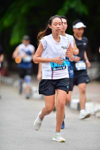 BIB: 
                            <button type="button" onclick="openModal(4608262)" class="btn btn-primary btn-sm float-right btn-popup" data-toggle="modal" data-target=".modal-high-quality">
                        <i class="fas fa-shopping-cart"></i> Add to Cart
                    </button>
                                            <button type="button" onclick="isThisMe(4608262, true)" class="btn btn-success btn-sm float-right btn-popup btn-isme hidden" data-toggle="tooltip" data-placement="bottom" title="นี่คือรูปของคุณใช่ไหม คลิกที่นี่เพื่อเอาเข้าอัลบั้ม">
                        <i class="fas fa-plus"></i> Add to album
                    </button>
                    <button type="button" onclick="isThisMe(4608262, false)" class="btn btn-warning btn-sm float-right btn-popup btn-isnotme hidden">
                        <i class="fas fa-ban"></i> Remove from album
                    </button>