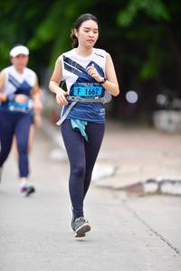 BIB: 1662
                            <button type="button" onclick="openModal(4597270)" class="btn btn-primary btn-sm float-right btn-popup" data-toggle="modal" data-target=".modal-high-quality">
                        <i class="fas fa-shopping-cart"></i> Add to Cart
                    </button>
                                            <button type="button" onclick="isThisMe(4597270, true)" class="btn btn-success btn-sm float-right btn-popup btn-isme hidden" data-toggle="tooltip" data-placement="bottom" title="นี่คือรูปของคุณใช่ไหม คลิกที่นี่เพื่อเอาเข้าอัลบั้ม">
                        <i class="fas fa-plus"></i> Add to album
                    </button>
                    <button type="button" onclick="isThisMe(4597270, false)" class="btn btn-warning btn-sm float-right btn-popup btn-isnotme hidden">
                        <i class="fas fa-ban"></i> Remove from album
                    </button>