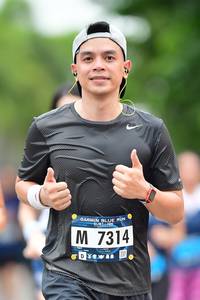 BIB: 
                            <button type="button" onclick="openModal(4688149)" class="btn btn-primary btn-sm float-right btn-popup" data-toggle="modal" data-target=".modal-high-quality">
                        <i class="fas fa-shopping-cart"></i> Add to Cart
                    </button>
                                            <button type="button" onclick="isThisMe(4688149, true)" class="btn btn-success btn-sm float-right btn-popup btn-isme hidden" data-toggle="tooltip" data-placement="bottom" title="นี่คือรูปของคุณใช่ไหม คลิกที่นี่เพื่อเอาเข้าอัลบั้ม">
                        <i class="fas fa-plus"></i> Add to album
                    </button>
                    <button type="button" onclick="isThisMe(4688149, false)" class="btn btn-warning btn-sm float-right btn-popup btn-isnotme hidden">
                        <i class="fas fa-ban"></i> Remove from album
                    </button>