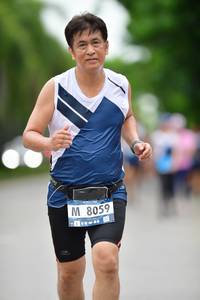 BIB: 8059
                            <button type="button" onclick="openModal(4608087)" class="btn btn-primary btn-sm float-right btn-popup" data-toggle="modal" data-target=".modal-high-quality">
                        <i class="fas fa-shopping-cart"></i> Add to Cart
                    </button>
                                            <button type="button" onclick="isThisMe(4608087, true)" class="btn btn-success btn-sm float-right btn-popup btn-isme hidden" data-toggle="tooltip" data-placement="bottom" title="นี่คือรูปของคุณใช่ไหม คลิกที่นี่เพื่อเอาเข้าอัลบั้ม">
                        <i class="fas fa-plus"></i> Add to album
                    </button>
                    <button type="button" onclick="isThisMe(4608087, false)" class="btn btn-warning btn-sm float-right btn-popup btn-isnotme hidden">
                        <i class="fas fa-ban"></i> Remove from album
                    </button>