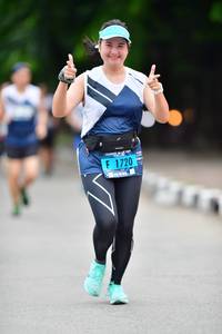 BIB: 1720
                            <button type="button" onclick="openModal(4606500)" class="btn btn-primary btn-sm float-right btn-popup" data-toggle="modal" data-target=".modal-high-quality">
                        <i class="fas fa-shopping-cart"></i> Add to Cart
                    </button>
                                            <button type="button" onclick="isThisMe(4606500, true)" class="btn btn-success btn-sm float-right btn-popup btn-isme hidden" data-toggle="tooltip" data-placement="bottom" title="นี่คือรูปของคุณใช่ไหม คลิกที่นี่เพื่อเอาเข้าอัลบั้ม">
                        <i class="fas fa-plus"></i> Add to album
                    </button>
                    <button type="button" onclick="isThisMe(4606500, false)" class="btn btn-warning btn-sm float-right btn-popup btn-isnotme hidden">
                        <i class="fas fa-ban"></i> Remove from album
                    </button>