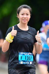 BIB: 110, 1307
                            <button type="button" onclick="openModal(4687581)" class="btn btn-primary btn-sm float-right btn-popup" data-toggle="modal" data-target=".modal-high-quality">
                        <i class="fas fa-shopping-cart"></i> Add to Cart
                    </button>
                                            <button type="button" onclick="isThisMe(4687581, true)" class="btn btn-success btn-sm float-right btn-popup btn-isme hidden" data-toggle="tooltip" data-placement="bottom" title="นี่คือรูปของคุณใช่ไหม คลิกที่นี่เพื่อเอาเข้าอัลบั้ม">
                        <i class="fas fa-plus"></i> Add to album
                    </button>
                    <button type="button" onclick="isThisMe(4687581, false)" class="btn btn-warning btn-sm float-right btn-popup btn-isnotme hidden">
                        <i class="fas fa-ban"></i> Remove from album
                    </button>