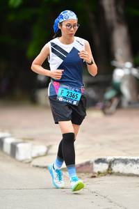 BIB: 2365
                            <button type="button" onclick="openModal(4703793)" class="btn btn-primary btn-sm float-right btn-popup" data-toggle="modal" data-target=".modal-high-quality">
                        <i class="fas fa-shopping-cart"></i> Add to Cart
                    </button>
                                            <button type="button" onclick="isThisMe(4703793, true)" class="btn btn-success btn-sm float-right btn-popup btn-isme hidden" data-toggle="tooltip" data-placement="bottom" title="นี่คือรูปของคุณใช่ไหม คลิกที่นี่เพื่อเอาเข้าอัลบั้ม">
                        <i class="fas fa-plus"></i> Add to album
                    </button>
                    <button type="button" onclick="isThisMe(4703793, false)" class="btn btn-warning btn-sm float-right btn-popup btn-isnotme hidden">
                        <i class="fas fa-ban"></i> Remove from album
                    </button>