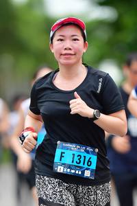 BIB: 1316
                            <button type="button" onclick="openModal(4688181)" class="btn btn-primary btn-sm float-right btn-popup" data-toggle="modal" data-target=".modal-high-quality">
                        <i class="fas fa-shopping-cart"></i> Add to Cart
                    </button>
                                            <button type="button" onclick="isThisMe(4688181, true)" class="btn btn-success btn-sm float-right btn-popup btn-isme hidden" data-toggle="tooltip" data-placement="bottom" title="นี่คือรูปของคุณใช่ไหม คลิกที่นี่เพื่อเอาเข้าอัลบั้ม">
                        <i class="fas fa-plus"></i> Add to album
                    </button>
                    <button type="button" onclick="isThisMe(4688181, false)" class="btn btn-warning btn-sm float-right btn-popup btn-isnotme hidden">
                        <i class="fas fa-ban"></i> Remove from album
                    </button>