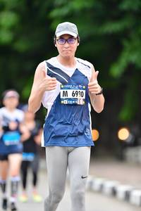 BIB: 6930
                            <button type="button" onclick="openModal(4607558)" class="btn btn-primary btn-sm float-right btn-popup" data-toggle="modal" data-target=".modal-high-quality">
                        <i class="fas fa-shopping-cart"></i> Add to Cart
                    </button>
                                            <button type="button" onclick="isThisMe(4607558, true)" class="btn btn-success btn-sm float-right btn-popup btn-isme hidden" data-toggle="tooltip" data-placement="bottom" title="นี่คือรูปของคุณใช่ไหม คลิกที่นี่เพื่อเอาเข้าอัลบั้ม">
                        <i class="fas fa-plus"></i> Add to album
                    </button>
                    <button type="button" onclick="isThisMe(4607558, false)" class="btn btn-warning btn-sm float-right btn-popup btn-isnotme hidden">
                        <i class="fas fa-ban"></i> Remove from album
                    </button>