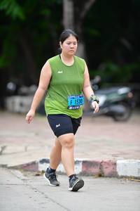 BIB: 1530
                            <button type="button" onclick="openModal(4593006)" class="btn btn-primary btn-sm float-right btn-popup" data-toggle="modal" data-target=".modal-high-quality">
                        <i class="fas fa-shopping-cart"></i> Add to Cart
                    </button>
                                            <button type="button" onclick="isThisMe(4593006, true)" class="btn btn-success btn-sm float-right btn-popup btn-isme hidden" data-toggle="tooltip" data-placement="bottom" title="นี่คือรูปของคุณใช่ไหม คลิกที่นี่เพื่อเอาเข้าอัลบั้ม">
                        <i class="fas fa-plus"></i> Add to album
                    </button>
                    <button type="button" onclick="isThisMe(4593006, false)" class="btn btn-warning btn-sm float-right btn-popup btn-isnotme hidden">
                        <i class="fas fa-ban"></i> Remove from album
                    </button>