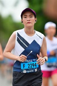 BIB: 2294
                            <button type="button" onclick="openModal(4705581)" class="btn btn-primary btn-sm float-right btn-popup" data-toggle="modal" data-target=".modal-high-quality">
                        <i class="fas fa-shopping-cart"></i> Add to Cart
                    </button>
                                            <button type="button" onclick="isThisMe(4705581, true)" class="btn btn-success btn-sm float-right btn-popup btn-isme hidden" data-toggle="tooltip" data-placement="bottom" title="นี่คือรูปของคุณใช่ไหม คลิกที่นี่เพื่อเอาเข้าอัลบั้ม">
                        <i class="fas fa-plus"></i> Add to album
                    </button>
                    <button type="button" onclick="isThisMe(4705581, false)" class="btn btn-warning btn-sm float-right btn-popup btn-isnotme hidden">
                        <i class="fas fa-ban"></i> Remove from album
                    </button>