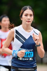 BIB: 
                            <button type="button" onclick="openModal(4681928)" class="btn btn-primary btn-sm float-right btn-popup" data-toggle="modal" data-target=".modal-high-quality">
                        <i class="fas fa-shopping-cart"></i> Add to Cart
                    </button>
                                            <button type="button" onclick="isThisMe(4681928, true)" class="btn btn-success btn-sm float-right btn-popup btn-isme hidden" data-toggle="tooltip" data-placement="bottom" title="นี่คือรูปของคุณใช่ไหม คลิกที่นี่เพื่อเอาเข้าอัลบั้ม">
                        <i class="fas fa-plus"></i> Add to album
                    </button>
                    <button type="button" onclick="isThisMe(4681928, false)" class="btn btn-warning btn-sm float-right btn-popup btn-isnotme hidden">
                        <i class="fas fa-ban"></i> Remove from album
                    </button>