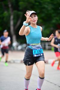 BIB: 1781
                            <button type="button" onclick="openModal(4629000)" class="btn btn-primary btn-sm float-right btn-popup" data-toggle="modal" data-target=".modal-high-quality">
                        <i class="fas fa-shopping-cart"></i> Add to Cart
                    </button>
                                            <button type="button" onclick="isThisMe(4629000, true)" class="btn btn-success btn-sm float-right btn-popup btn-isme hidden" data-toggle="tooltip" data-placement="bottom" title="นี่คือรูปของคุณใช่ไหม คลิกที่นี่เพื่อเอาเข้าอัลบั้ม">
                        <i class="fas fa-plus"></i> Add to album
                    </button>
                    <button type="button" onclick="isThisMe(4629000, false)" class="btn btn-warning btn-sm float-right btn-popup btn-isnotme hidden">
                        <i class="fas fa-ban"></i> Remove from album
                    </button>