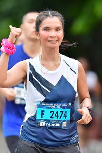 BIB: 2474
                            <button type="button" onclick="openModal(4687540)" class="btn btn-primary btn-sm float-right btn-popup" data-toggle="modal" data-target=".modal-high-quality">
                        <i class="fas fa-shopping-cart"></i> Add to Cart
                    </button>
                                            <button type="button" onclick="isThisMe(4687540, true)" class="btn btn-success btn-sm float-right btn-popup btn-isme hidden" data-toggle="tooltip" data-placement="bottom" title="นี่คือรูปของคุณใช่ไหม คลิกที่นี่เพื่อเอาเข้าอัลบั้ม">
                        <i class="fas fa-plus"></i> Add to album
                    </button>
                    <button type="button" onclick="isThisMe(4687540, false)" class="btn btn-warning btn-sm float-right btn-popup btn-isnotme hidden">
                        <i class="fas fa-ban"></i> Remove from album
                    </button>