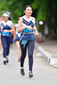 BIB: 162
                            <button type="button" onclick="openModal(4702895)" class="btn btn-primary btn-sm float-right btn-popup" data-toggle="modal" data-target=".modal-high-quality">
                        <i class="fas fa-shopping-cart"></i> Add to Cart
                    </button>
                                            <button type="button" onclick="isThisMe(4702895, true)" class="btn btn-success btn-sm float-right btn-popup btn-isme hidden" data-toggle="tooltip" data-placement="bottom" title="นี่คือรูปของคุณใช่ไหม คลิกที่นี่เพื่อเอาเข้าอัลบั้ม">
                        <i class="fas fa-plus"></i> Add to album
                    </button>
                    <button type="button" onclick="isThisMe(4702895, false)" class="btn btn-warning btn-sm float-right btn-popup btn-isnotme hidden">
                        <i class="fas fa-ban"></i> Remove from album
                    </button>